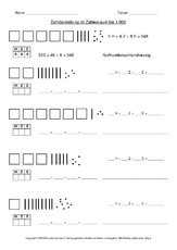 Symbolische Darstellung bis 1000 (1).pdf